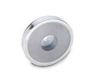 GN 50.4-Magnesy trwałe